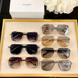 Picture of Balmain Sunglasses _SKUfw44936270fw